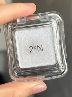 （分類：）位於 。 由 sndbcnxd 提交（商品編號 1402873474，圖片 1）。簡介： 。