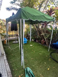 (Category: ) located in . Submitted by shereenb (Listing ID 1402932082, Image 1). Description: .