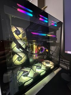 (Category: ) located in . Submitted by Ho0omanD (Listing ID 1403033867, Image 1). Description: .