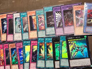 (Category: ) located in . Submitted by retrojp (Listing ID 1403003694, Image 1). Description: .