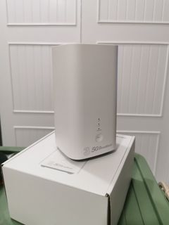 3 Broadband 5G Router487227135791605760