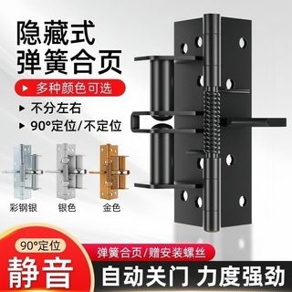 （分類：）位於 。 由 amandong 提交（商品編號 1402867346，圖片 1）。簡介： 。