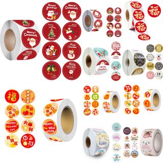 (Category: ) located in . Submitted by blissful_gift (Listing ID 1402870514, Image 1). Description: .