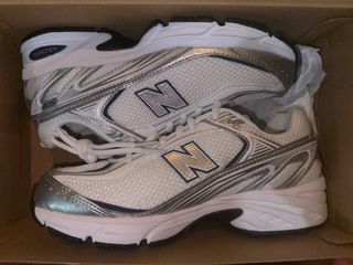 (Category: ) located in . Submitted by clothesforsale (Listing ID 1402956169, Image 1). Description: .