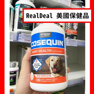 （分類：）位於 。 由 www.realdeal.hk 提交（商品編號 1351116556，圖片 1）。簡介： 。