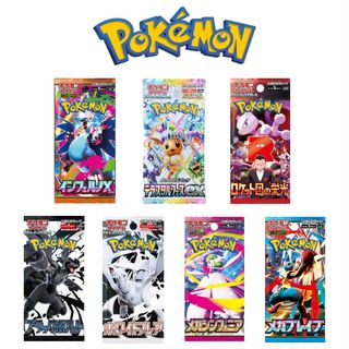 (Category: ) located in . Submitted by shoyoki (Listing ID 1403021343, Image 1). Description: .