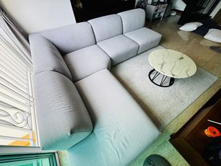 (Category: ) located in . Submitted by ec (Listing ID 1402961842, Image 1). Description: .