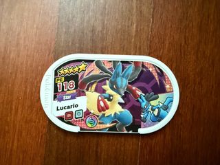 (Category: ) located in . Submitted by dylsing (Listing ID 1403034396, Image 1). Description: .