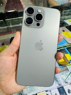 （分類：）位於 。 由 LEXUNHK 提交（商品編號 1402915373，圖片 1）。簡介： 。