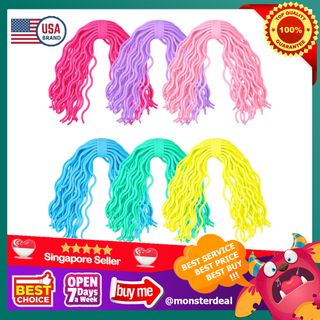 (Category: ) located in . Submitted by monsterdeal.sg (Listing ID 1402934224, Image 1). Description: .