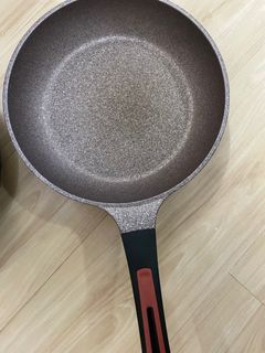 （分類：）位於 。 由 lovehomekh 提交（商品編號 1402944809，圖片 1）。簡介： 。