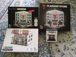 (Category: ) located in . Submitted by syazwanbrokenthread (Listing ID 1396305872, Image 1). Description: .