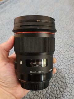 （分類：）位於 。 由 johnhau 提交（商品編號 1402901254，圖片 1）。簡介： 。
