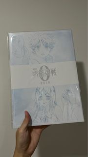 由 sand1213 (刊登 ID 1402896098，圖片 1) 提交，位於 的 (類別：)，說明：。