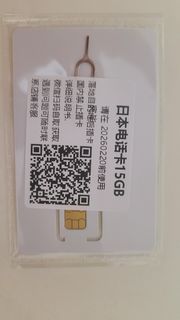（分類：）位於 。 由 messiqueen 提交（商品編號 1402991850，圖片 1）。簡介： 。
