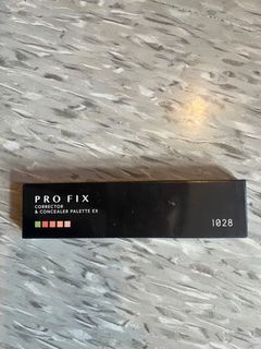 （分類：）位於 。 由 g.lashtester 提交（商品編號 1402862086，圖片 1）。簡介： 。