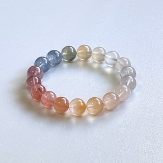 （分類：）位於 。 由 jennchan12 提交（商品編號 1402920564，圖片 1）。簡介： 。