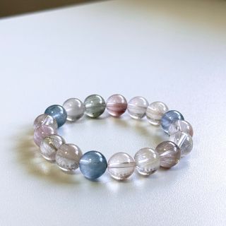 （分類：）位於 。 由 jennchan12 提交（商品編號 1402929551，圖片 1）。簡介： 。