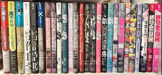 （分類：）位於 。 由 lmiakxe 提交（商品編號 1402966091，圖片 1）。簡介： 。