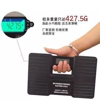 （分類：）位於 。 由 amandong 提交（商品編號 1402851135，圖片 1）。簡介： 。