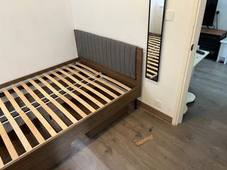（分類：）位於 。 由 steffy628 提交（商品編號 1401880567，圖片 1）。簡介： 。