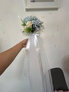 （分類：）位於 。 由 laistephon 提交（商品編號 1402927895，圖片 1）。簡介： 。