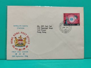 （分類：）位於 。 由 sslckk 提交（商品編號 1402989990，圖片 1）。簡介： 。