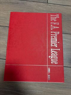 （分類：）位於 。 由 germain2689 提交（商品編號 1402976610，圖片 1）。簡介： 。