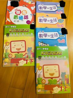 （分類：）位於 。 由 irene1719 提交（商品編號 1402961059，圖片 1）。簡介： 。