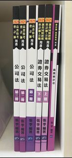 由 0012321 (刊登 ID 1402950735，圖片 1) 提交，位於 的 (類別：)，說明：。