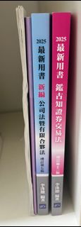 由 0012321 (刊登 ID 1402951386，圖片 1) 提交，位於 的 (類別：)，說明：。