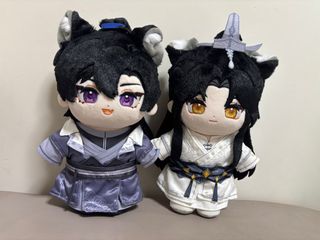 （分類：）位於 。 由 pollybbbb 提交（商品編號 1402927558，圖片 1）。簡介： 。