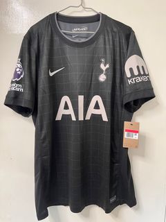 （分類：）位於 。 由 son_alli_20 提交（商品編號 1402857852，圖片 1）。簡介： 。