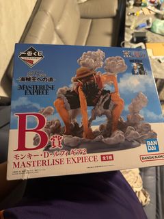 （分類：）位於 。 由 pennylee51223 提交（商品編號 1402922965，圖片 1）。簡介： 。
