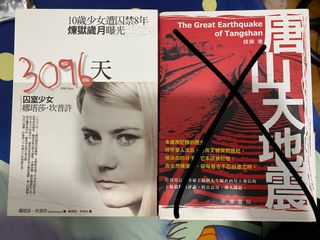 （分類：）位於 。 由 leesiuwing4 提交（商品編號 1400497511，圖片 1）。簡介： 。