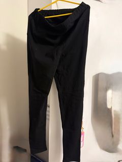 （分類：）位於 。 由 hybella 提交（商品編號 1403016100，圖片 1）。簡介： 。