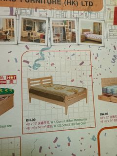 （分類：）位於 。 由 chilam23 提交（商品編號 1402887206，圖片 1）。簡介： 。
