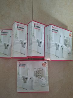 （分類：）位於 。 由 ck383 提交（商品編號 1402851551，圖片 1）。簡介： 。