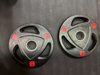 由 ryanwang12 (刊登 ID 1402962811，圖片 1) 提交，位於 的 (類別：)，說明：。