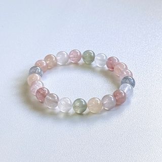 （分類：）位於 。 由 jennchan12 提交（商品編號 1402924187，圖片 1）。簡介： 。