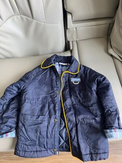 （分類：）位於 。 由 cheeset 提交（商品編號 1402879528，圖片 1）。簡介： 。