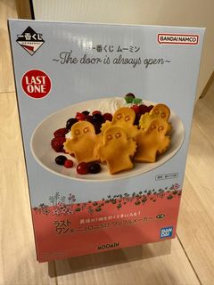 （分類：）位於 。 由 crystalbase 提交（商品編號 1398211408，圖片 1）。簡介： 。