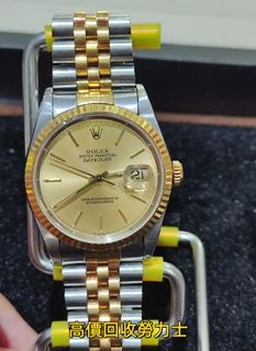 （分類：）位於 。 由 liuda60879749 提交（商品編號 1402865478，圖片 1）。簡介： 。