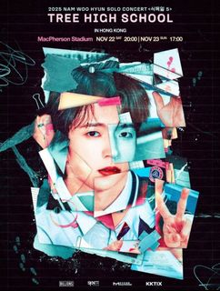 （分類：）位於 。 由 pati830 提交（商品編號 1402948306，圖片 1）。簡介： 。