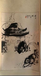 (Category: ) located in . Submitted by wenwu2000 (Listing ID 1402894013, Image 1). Description: .