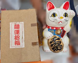 （分類：）位於 。 由 mandicky2154970 提交（商品編號 1402902975，圖片 1）。簡介： 。