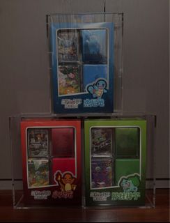 （分類：）位於 。 由 mosesl9977 提交（商品編號 1400422706，圖片 1）。簡介： 。