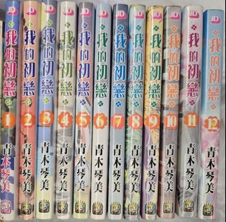 （分類：）位於 。 由 chintrade 提交（商品編號 1403017575，圖片 1）。簡介： 。