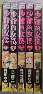 （分類：）位於 。 由 chintrade 提交（商品編號 1403011855，圖片 1）。簡介： 。