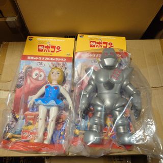 （分類：）位於 。 由 kak1yui 提交（商品編號 1402795522，圖片 1）。簡介： 。